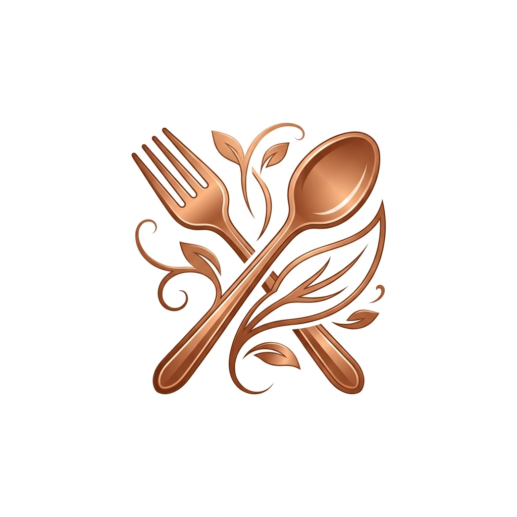 Mănâncă Sănătos Logo